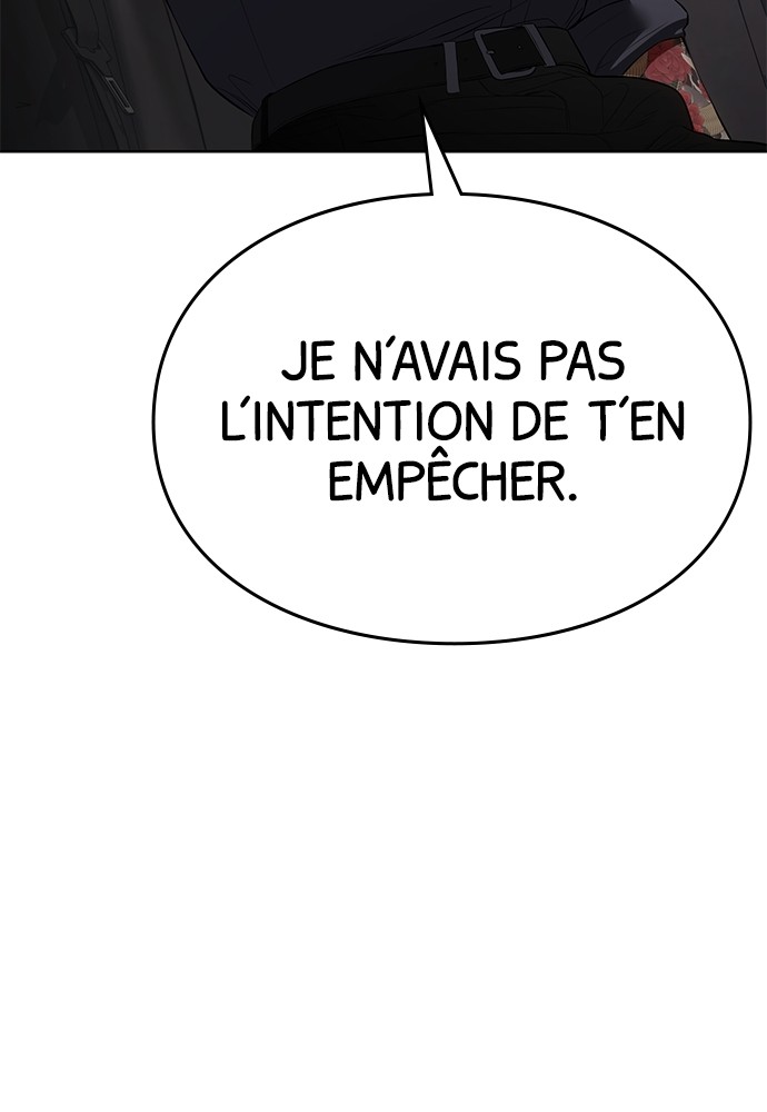 Baek XX Chapitre 89 - Page 129