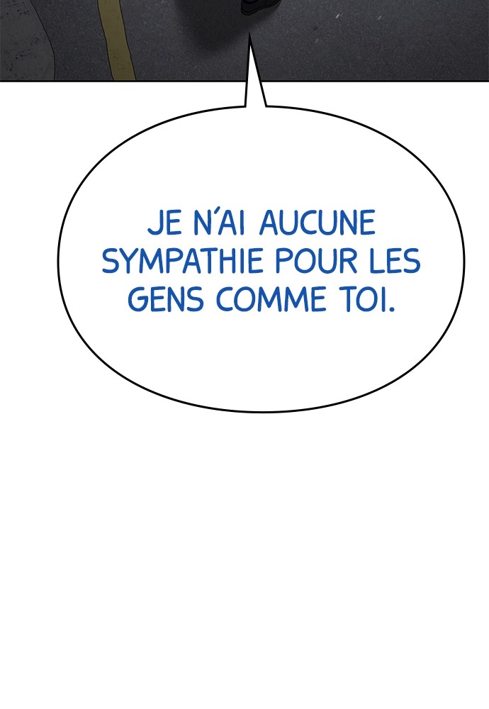 Baek XX Chapitre 89 - Page 13