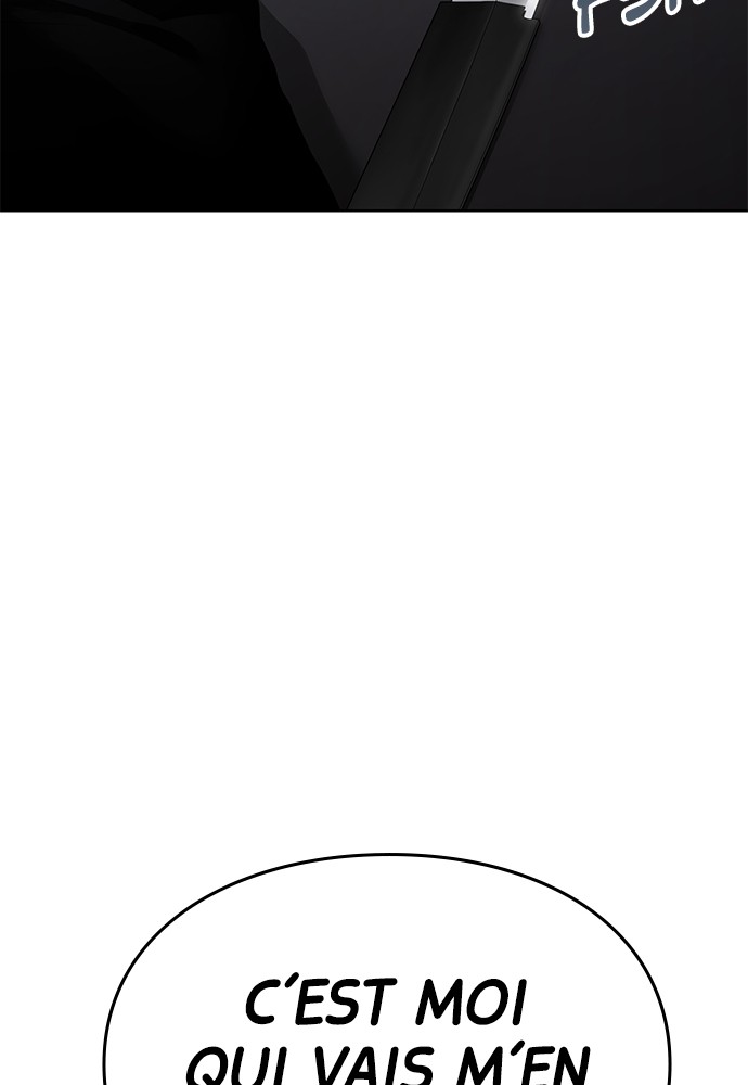 Baek XX Chapitre 89 - Page 131
