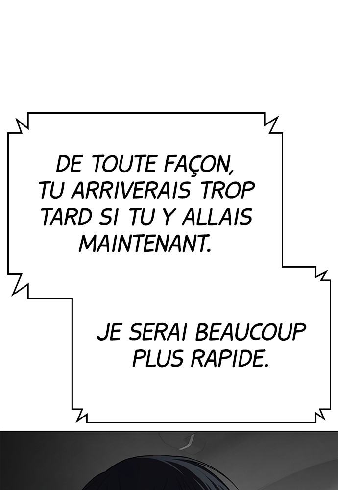 Baek XX Chapitre 89 - Page 134