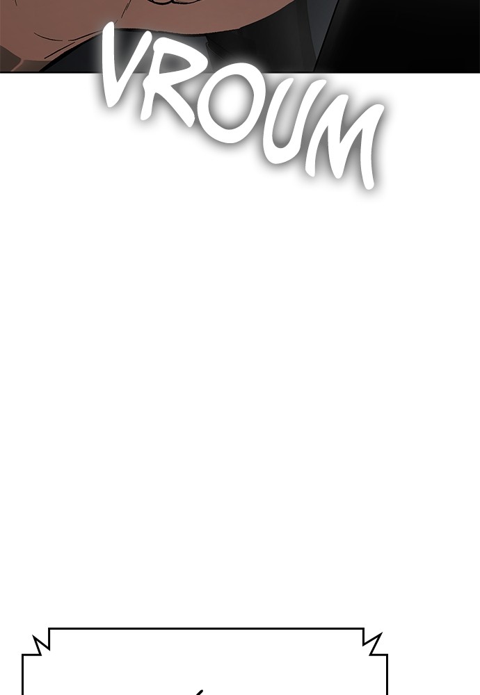 Baek XX Chapitre 89 - Page 136