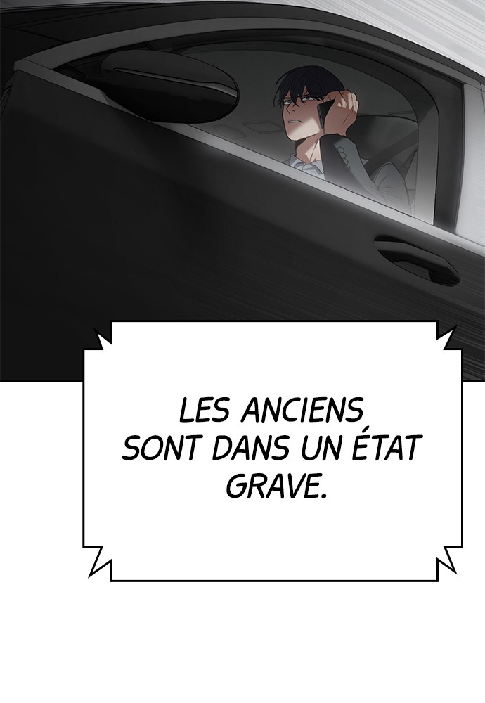 Baek XX Chapitre 89 - Page 140