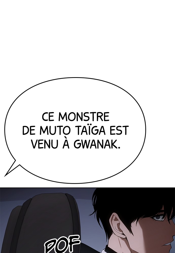 Baek XX Chapitre 89 - Page 141