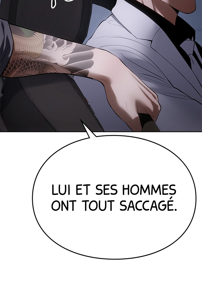Baek XX Chapitre 89 - Page 142
