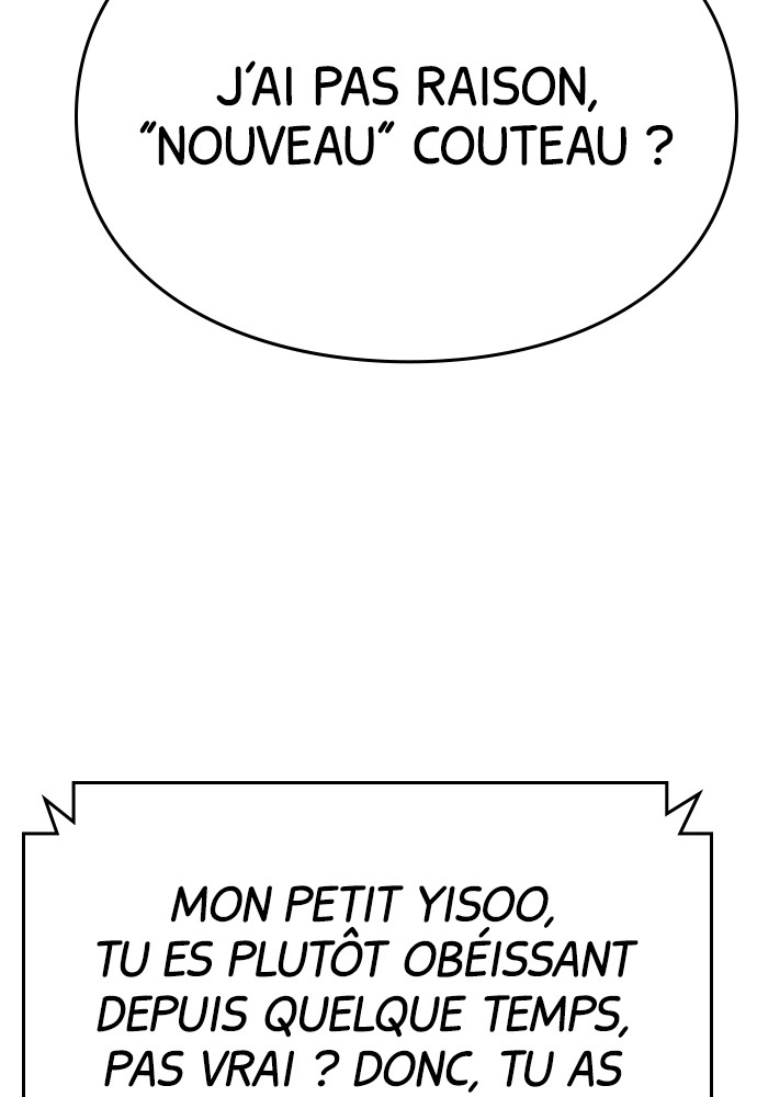 Baek XX Chapitre 89 - Page 145