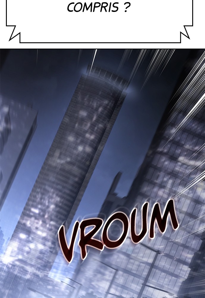 Baek XX Chapitre 89 - Page 146