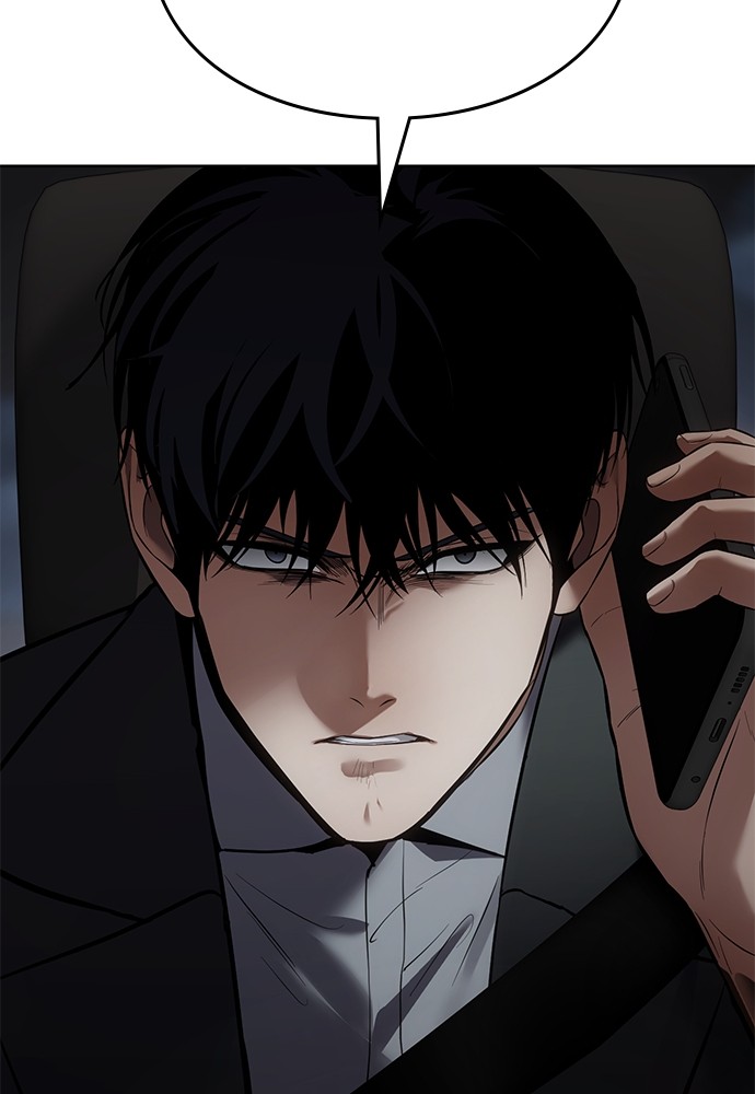 Baek XX Chapitre 89 - Page 149