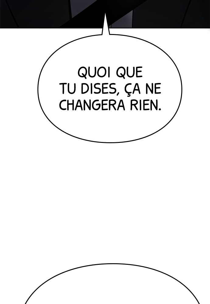 Baek XX Chapitre 89 - Page 150