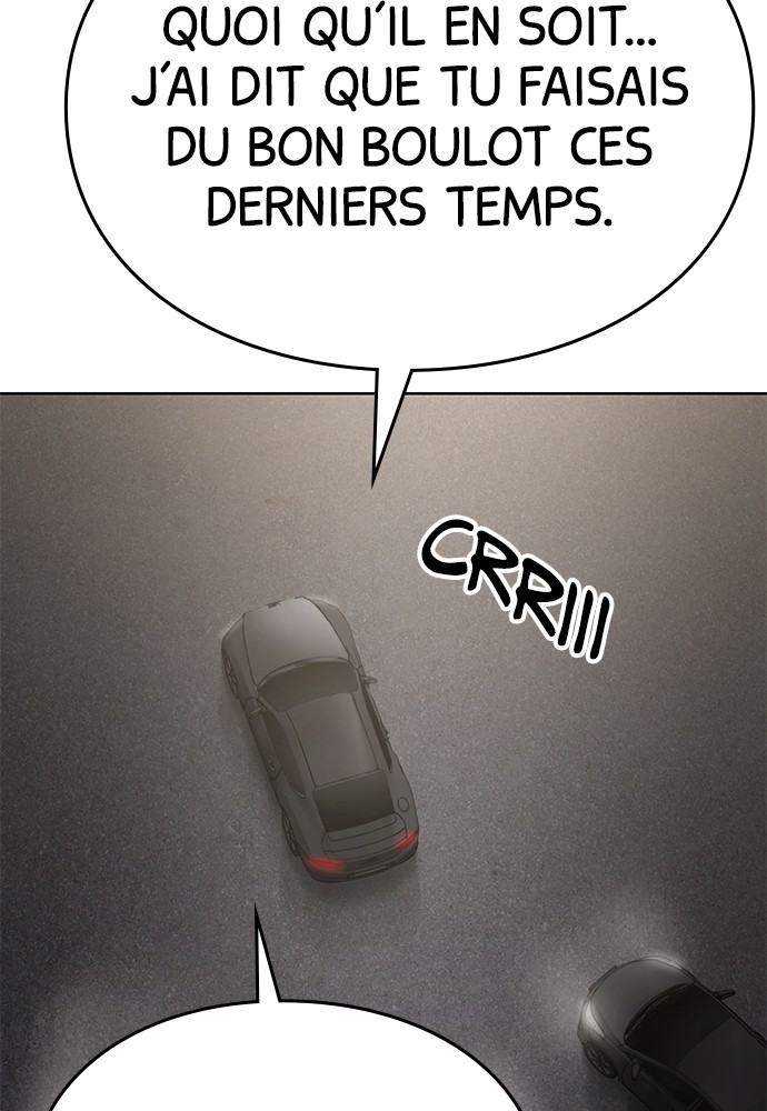 Baek XX Chapitre 89 - Page 151