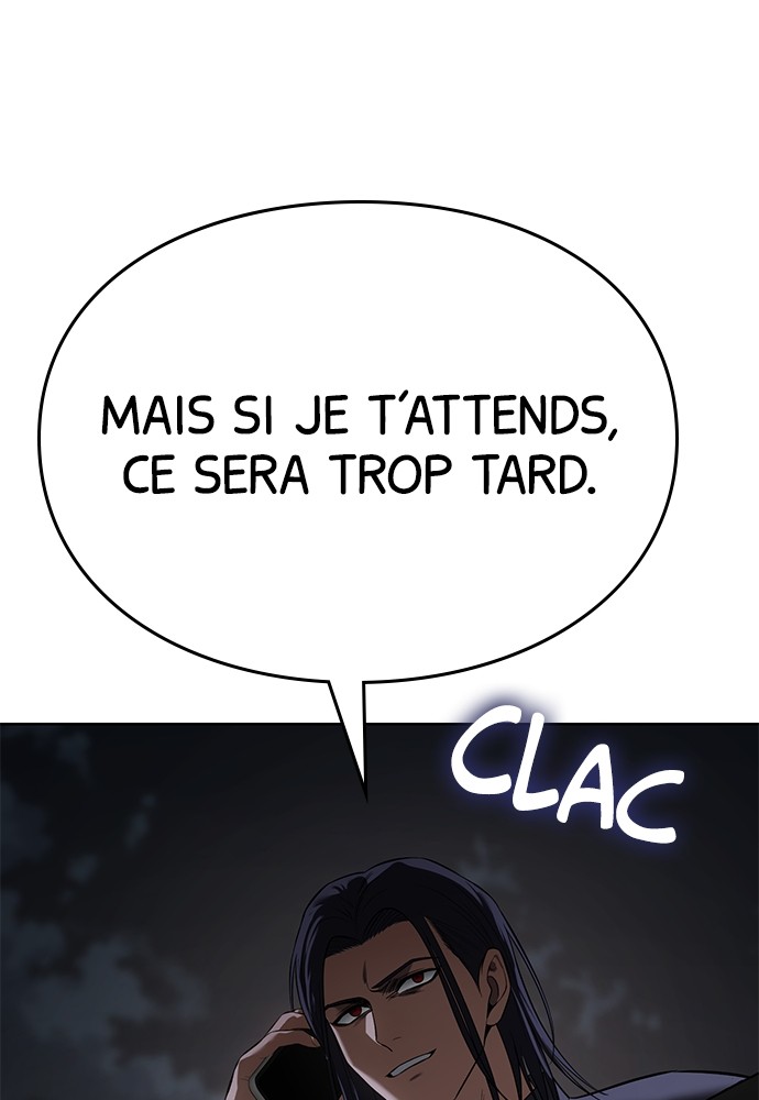 Baek XX Chapitre 89 - Page 154