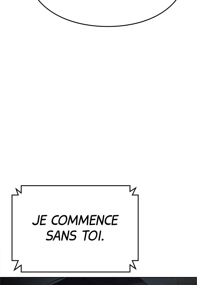 Baek XX Chapitre 89 - Page 156