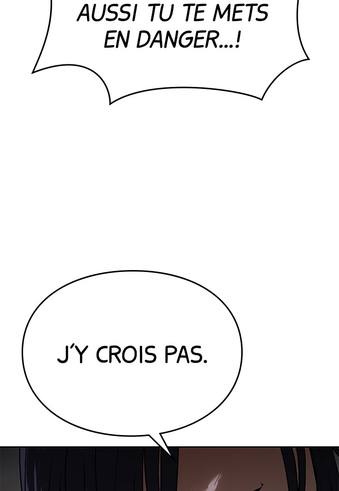 Baek XX Chapitre 89 - Page 158