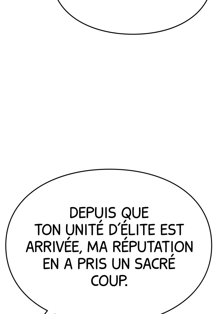 Baek XX Chapitre 89 - Page 160