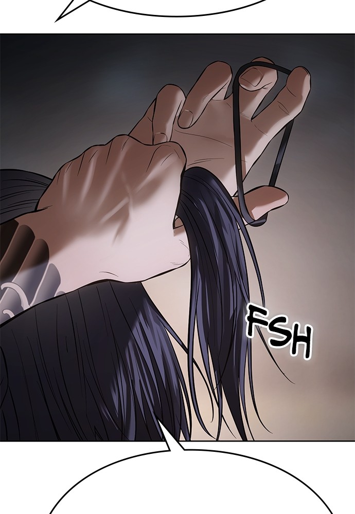 Baek XX Chapitre 89 - Page 161