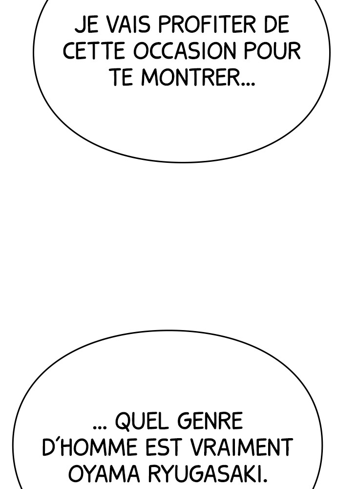 Baek XX Chapitre 89 - Page 162