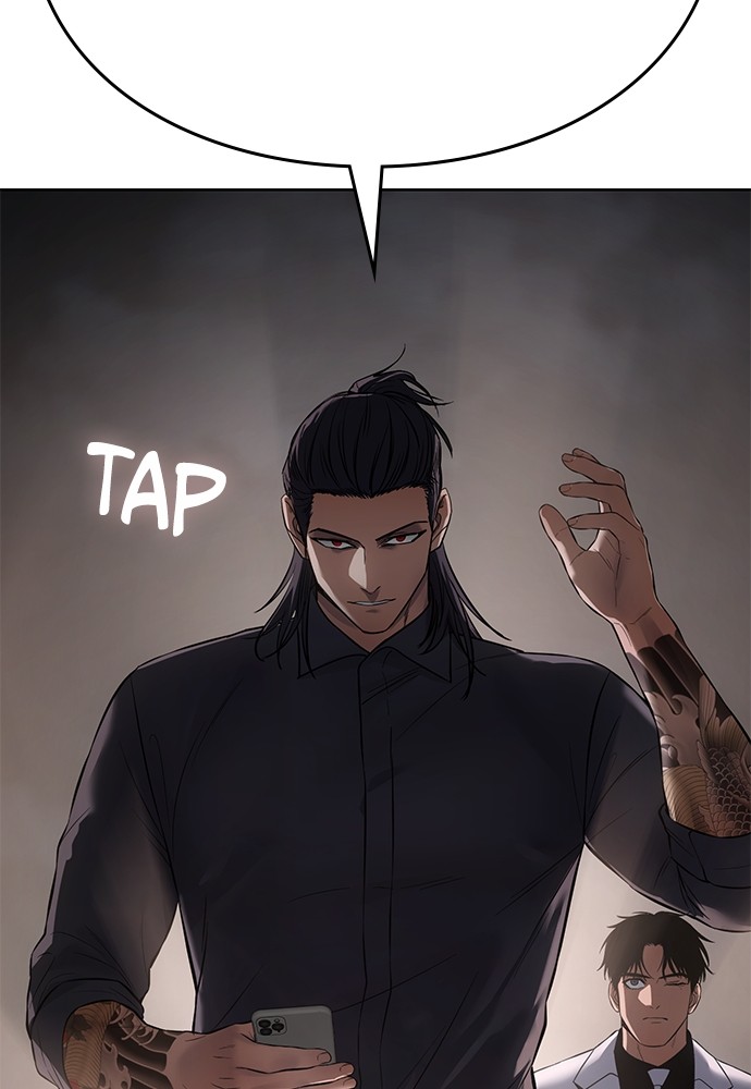 Baek XX Chapitre 89 - Page 163