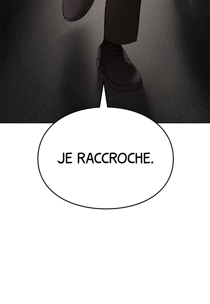 Baek XX Chapitre 89 - Page 165