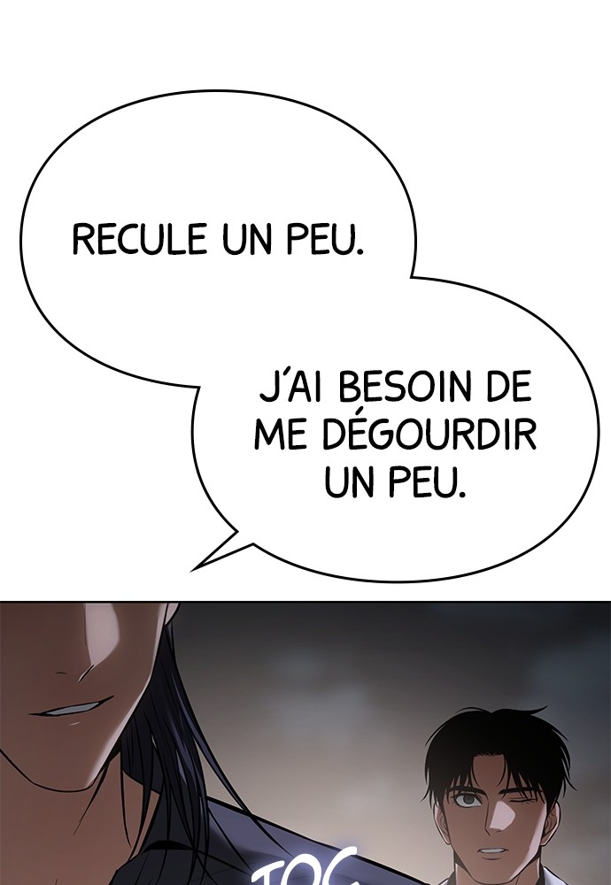 Baek XX Chapitre 89 - Page 166