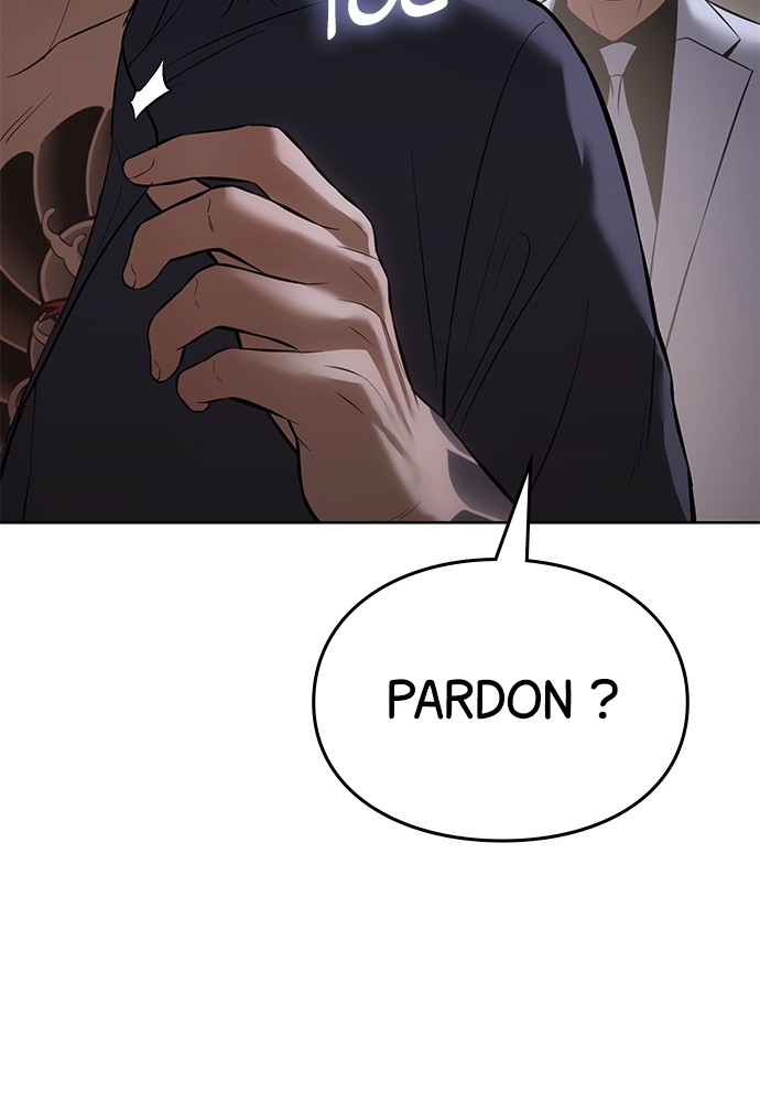 Baek XX Chapitre 89 - Page 167