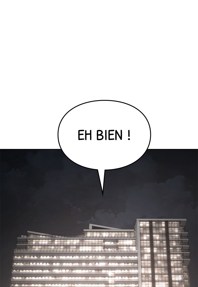 Baek XX Chapitre 89 - Page 168