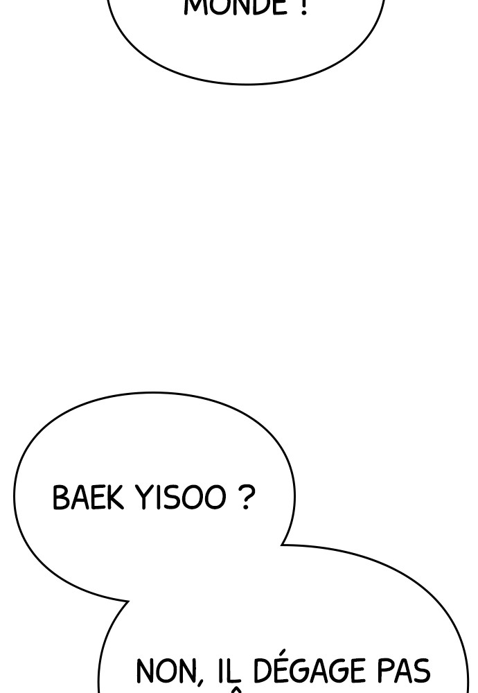 Baek XX Chapitre 89 - Page 171