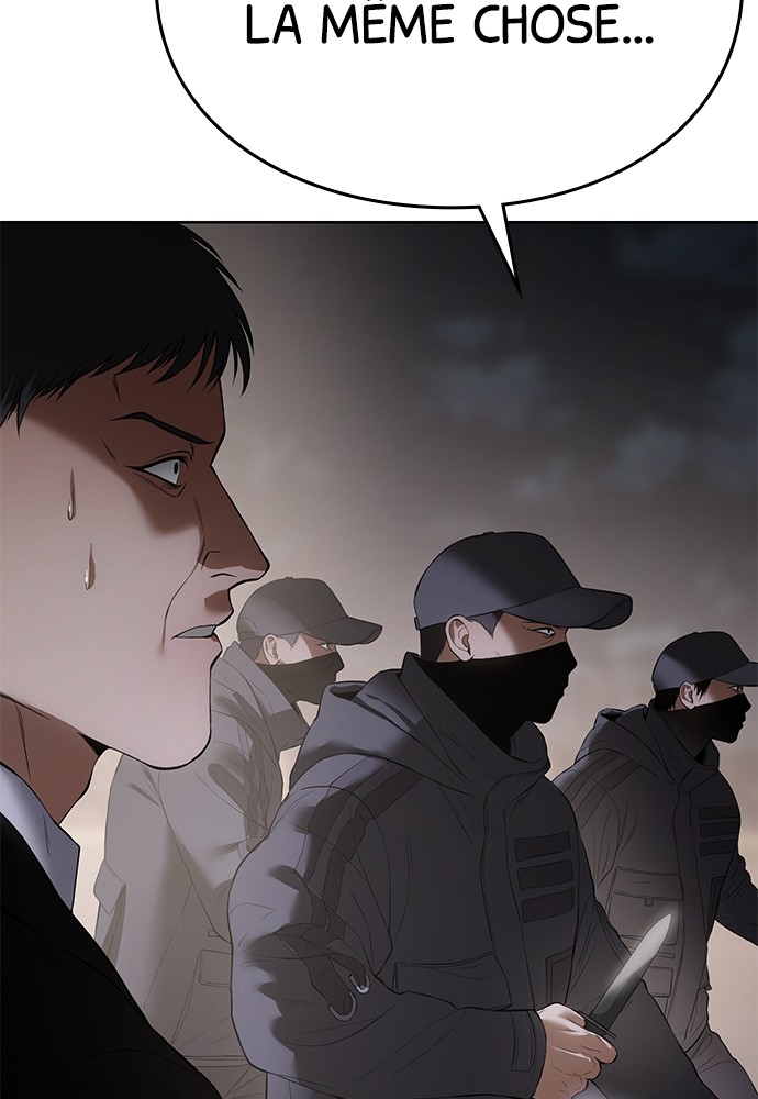 Baek XX Chapitre 89 - Page 172