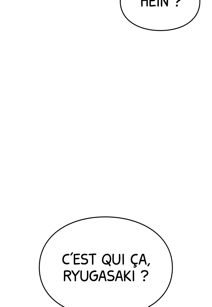 Baek XX Chapitre 89 - Page 176