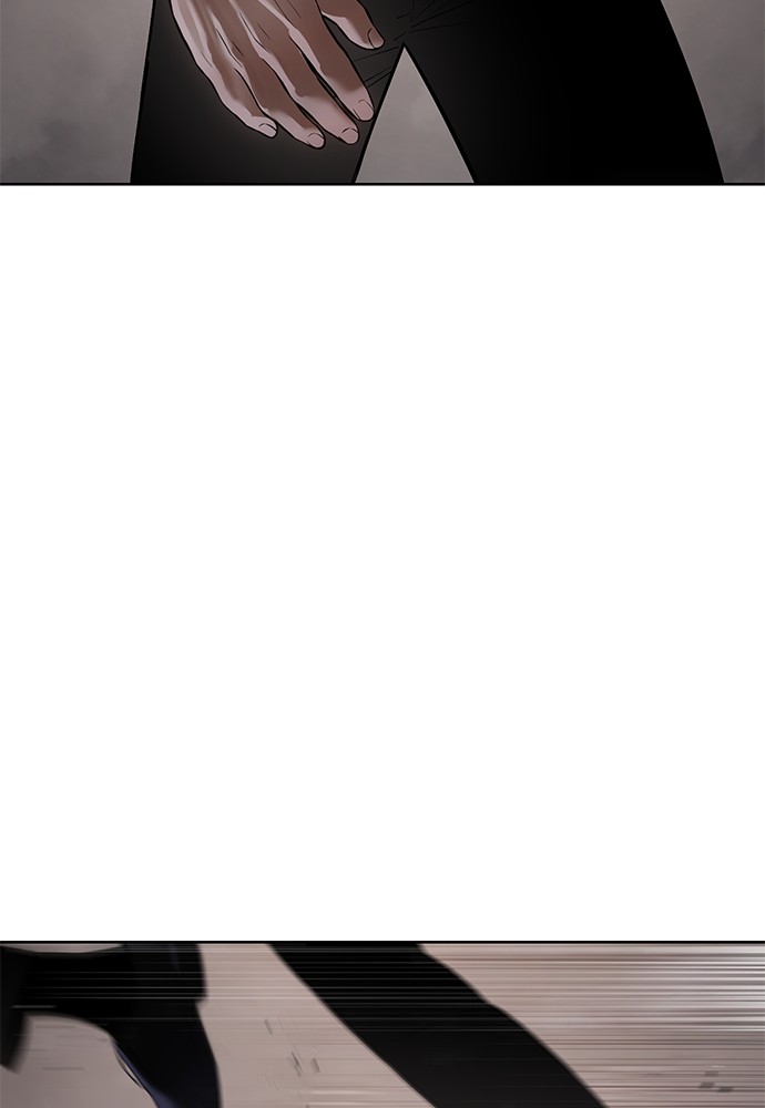 Baek XX Chapitre 89 - Page 178