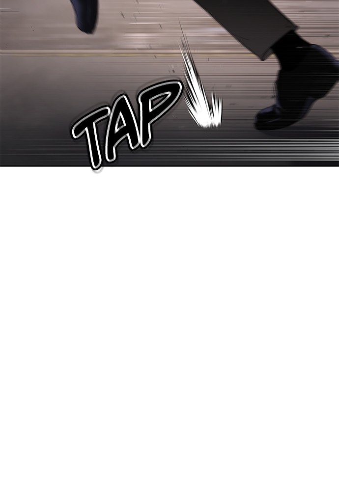 Baek XX Chapitre 89 - Page 179