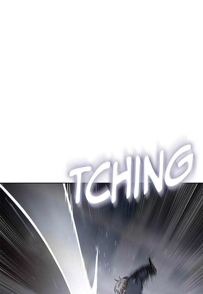 Baek XX Chapitre 89 - Page 18