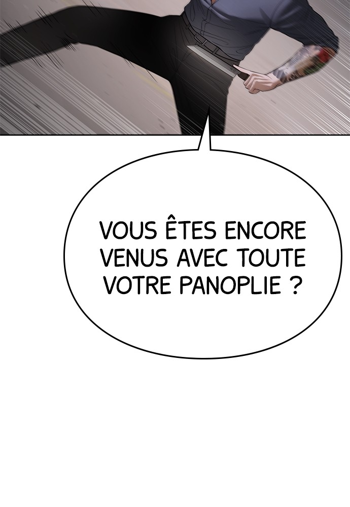 Baek XX Chapitre 89 - Page 183