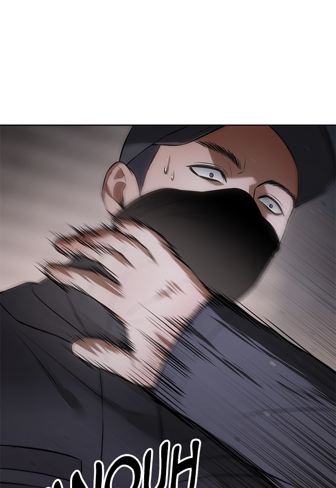 Baek XX Chapitre 89 - Page 184