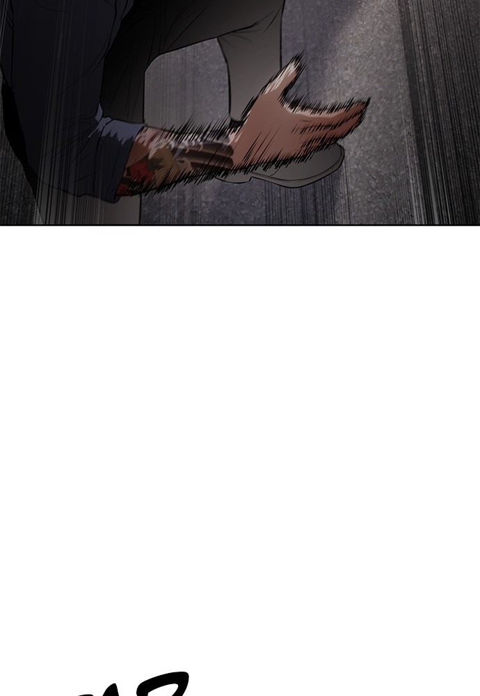 Baek XX Chapitre 89 - Page 187