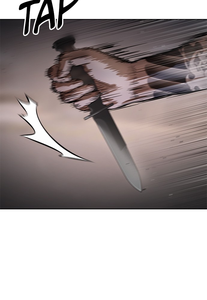 Baek XX Chapitre 89 - Page 188