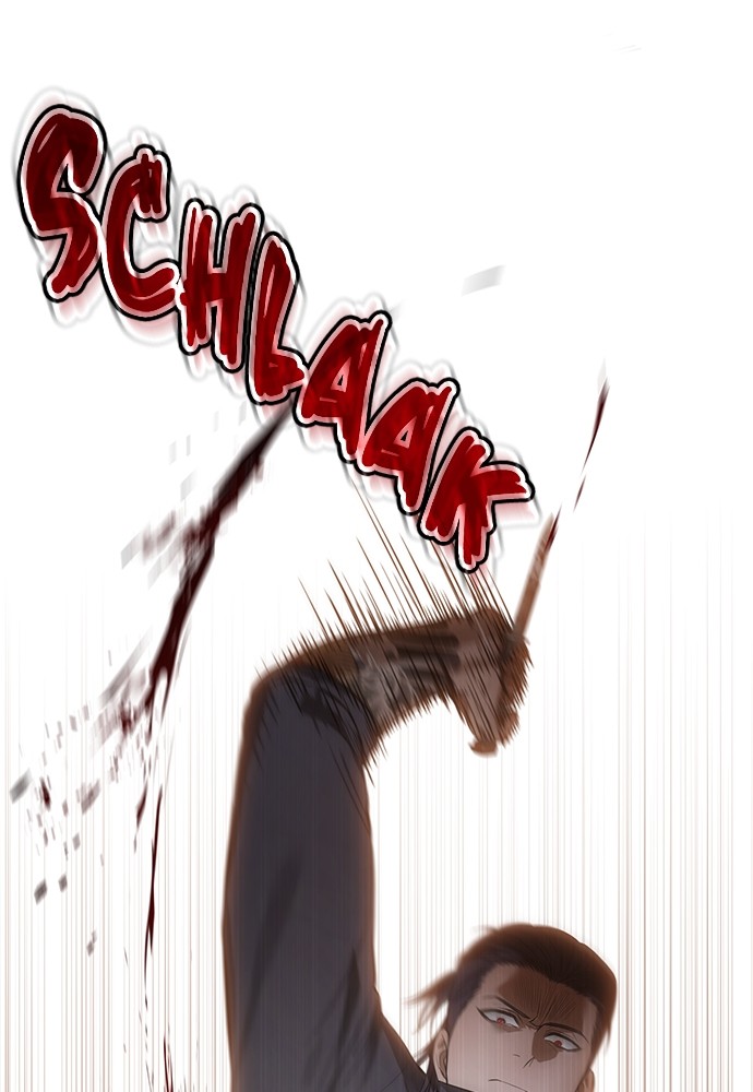 Baek XX Chapitre 89 - Page 189