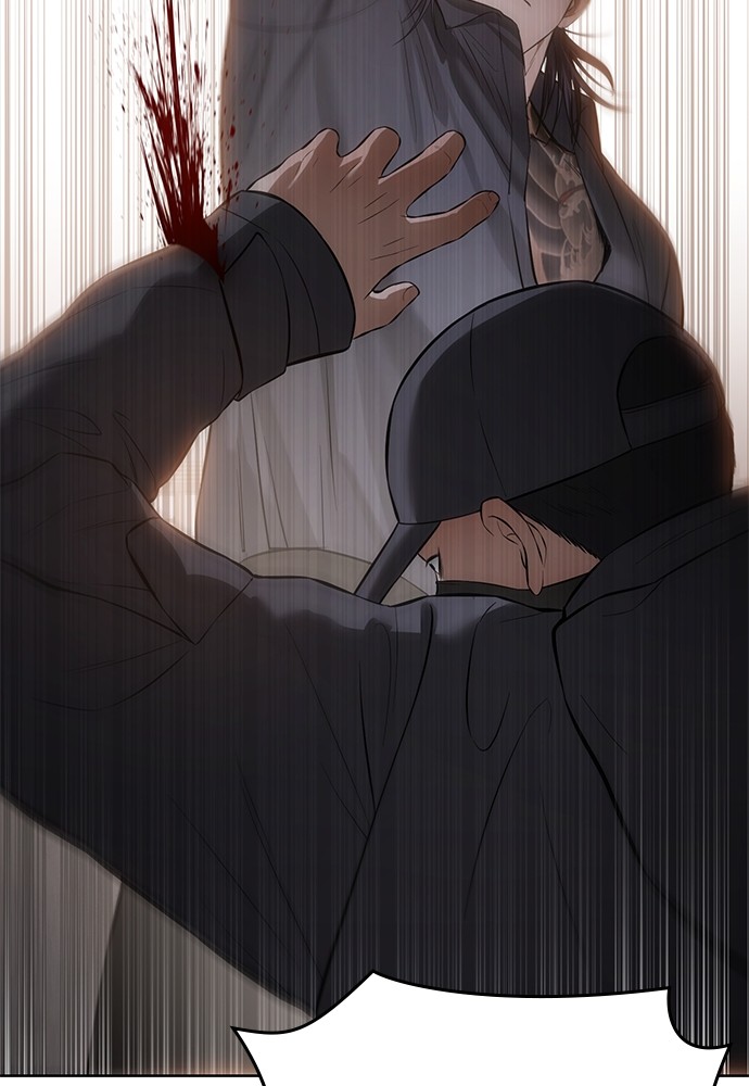Baek XX Chapitre 89 - Page 190