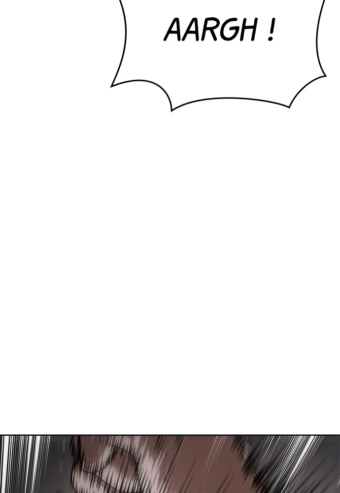 Baek XX Chapitre 89 - Page 191