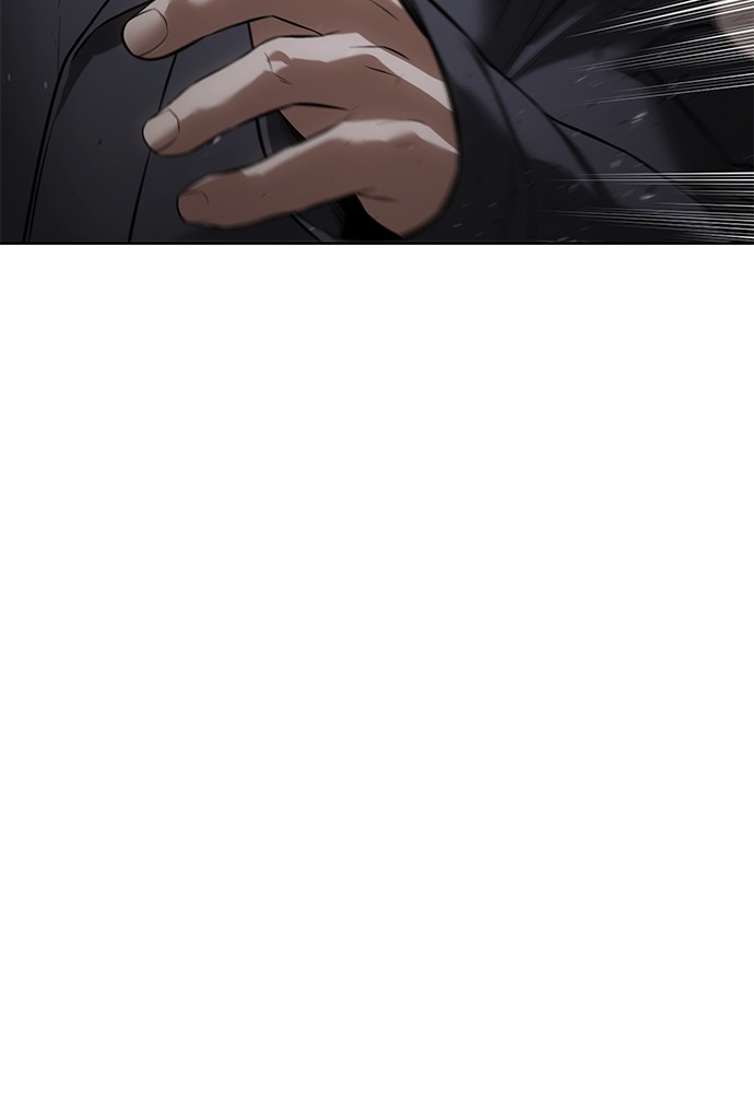 Baek XX Chapitre 89 - Page 193