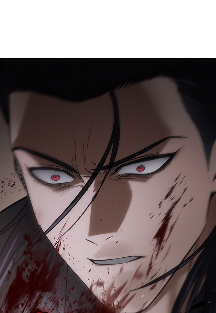 Baek XX Chapitre 89 - Page 194