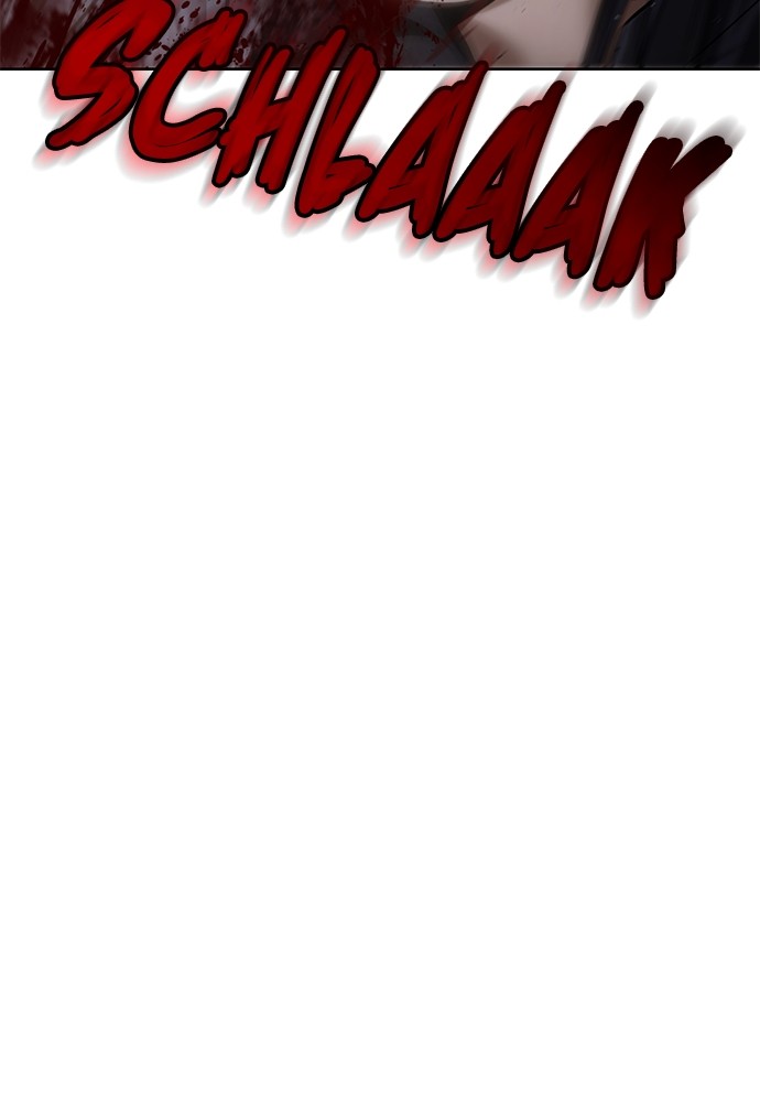 Baek XX Chapitre 89 - Page 195