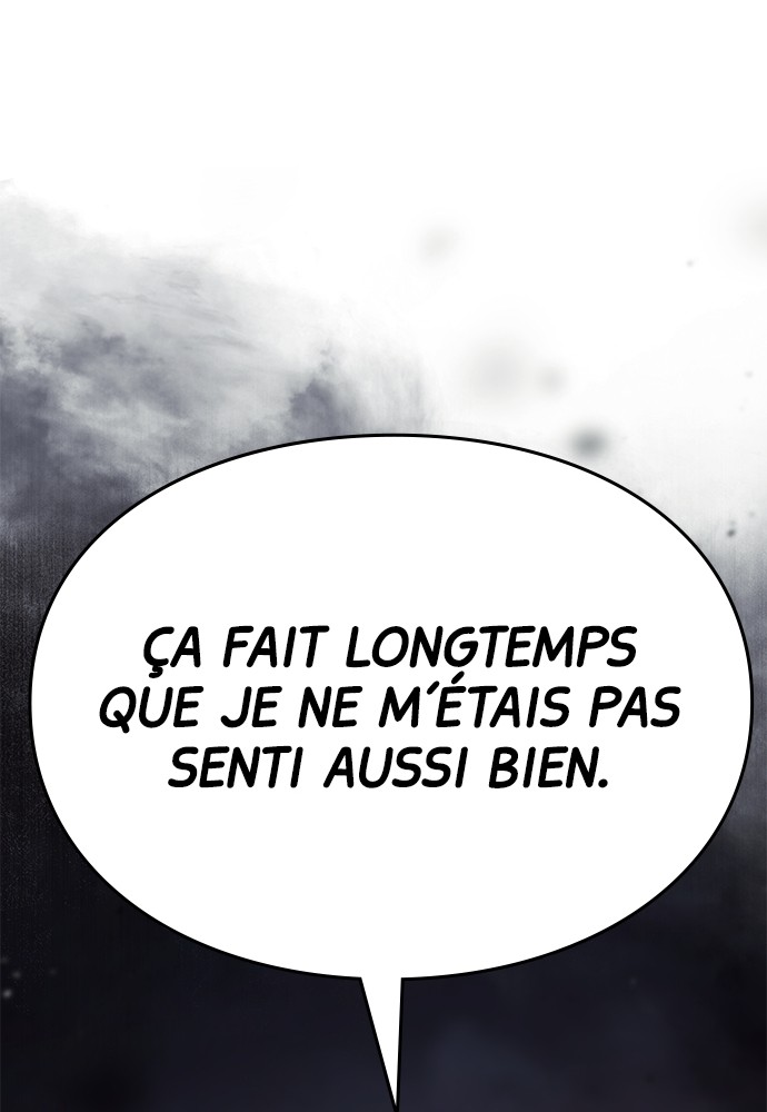 Baek XX Chapitre 89 - Page 200