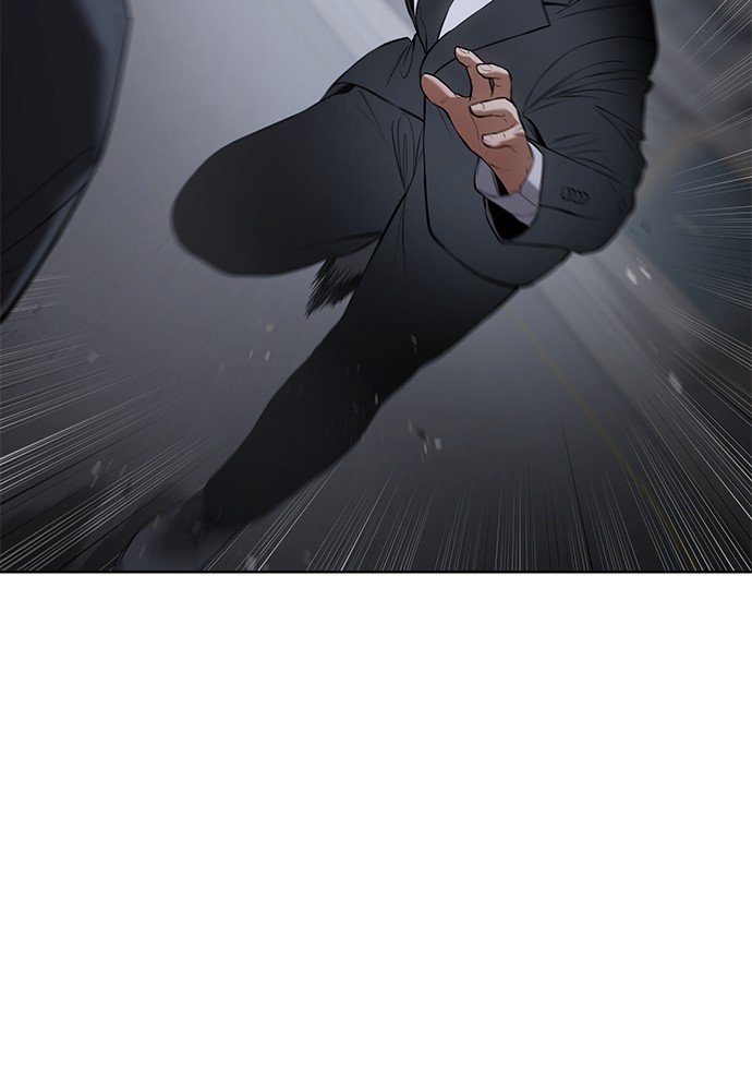 Baek XX Chapitre 89 - Page 23