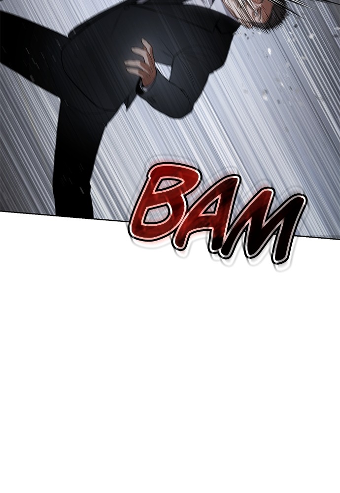 Baek XX Chapitre 89 - Page 25