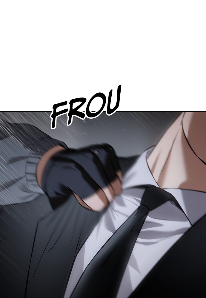 Baek XX Chapitre 89 - Page 26