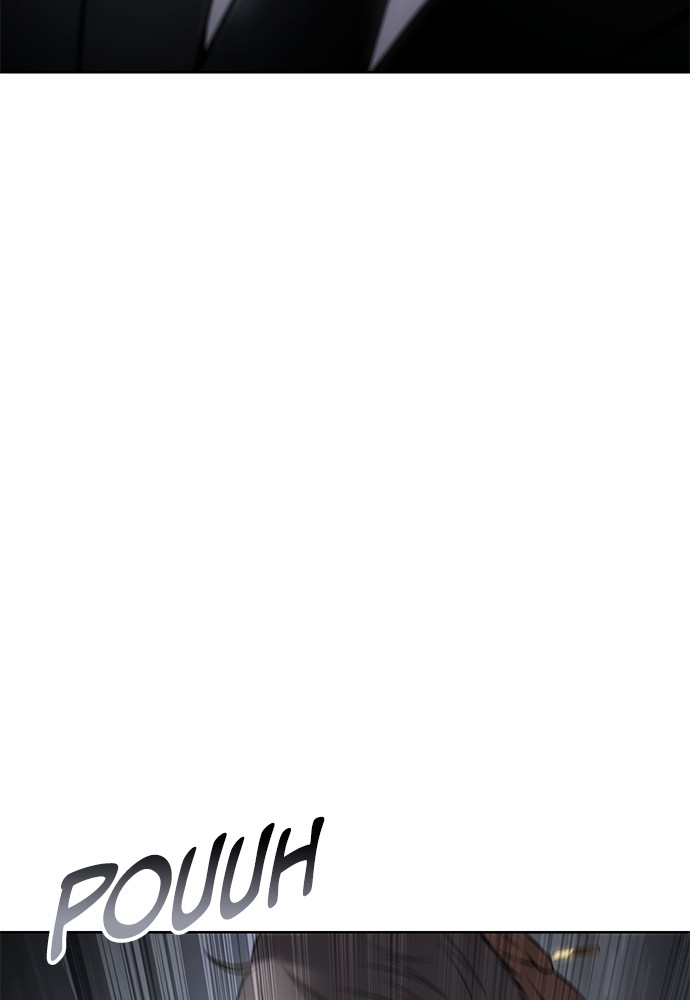 Baek XX Chapitre 89 - Page 27