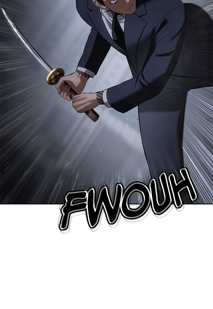 Baek XX Chapitre 89 - Page 29