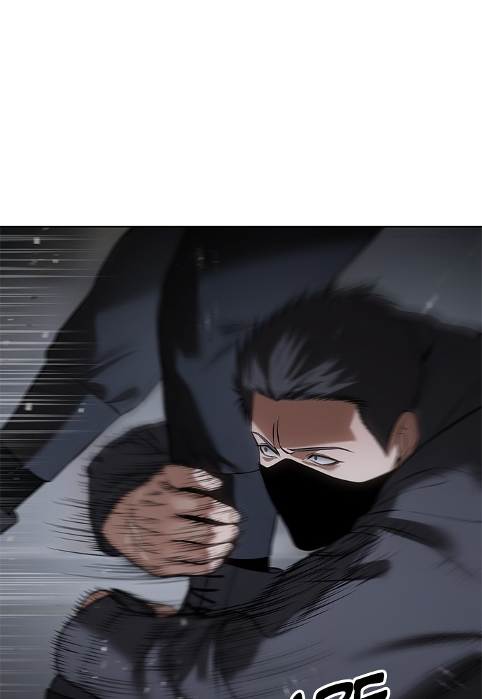 Baek XX Chapitre 89 - Page 32