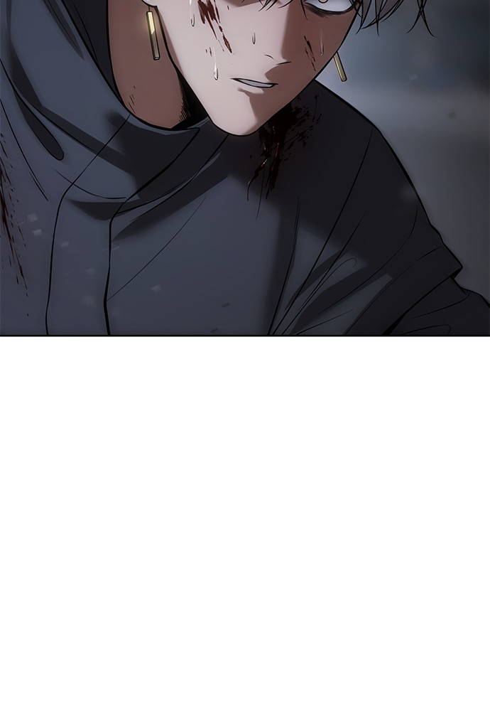 Baek XX Chapitre 89 - Page 36