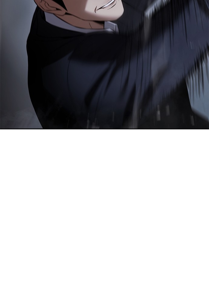 Baek XX Chapitre 89 - Page 38