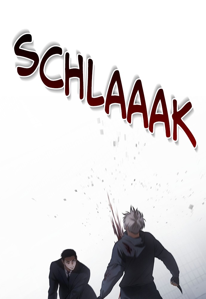 Baek XX Chapitre 89 - Page 39